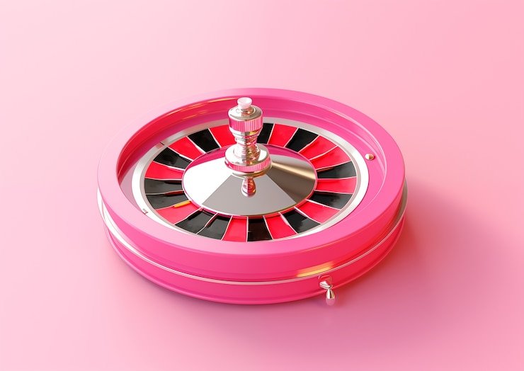 brl bet fortune tiger