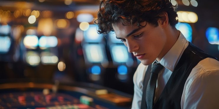 brl bet fortune tiger