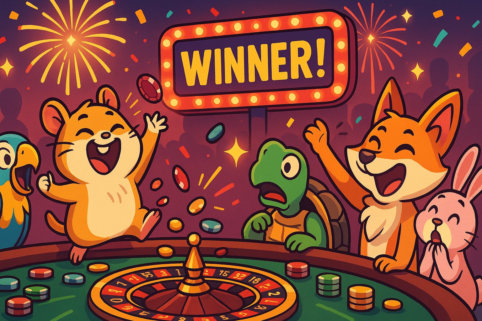 brl bet fortune tiger brl bet fortune tiger
