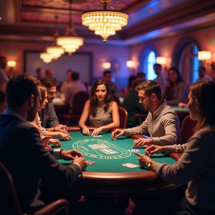 brl bet fortune tiger brl bet fortune tiger