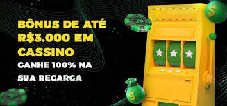 brl bet fortune tiger