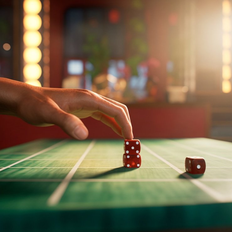 brl bet fortune tiger