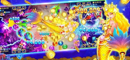 brl bet fortune tiger