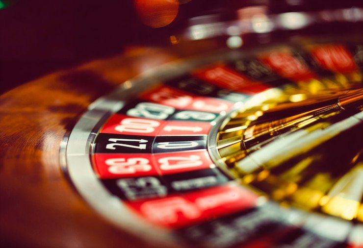 brl bet fortune tiger