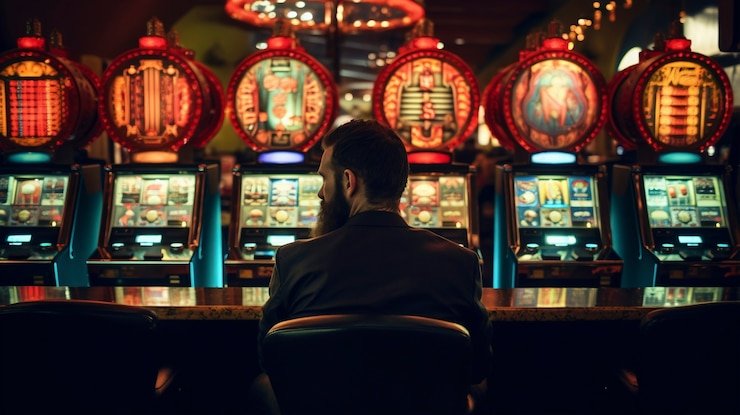 brl bet fortune tiger
