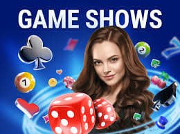 brl bet fortune tiger