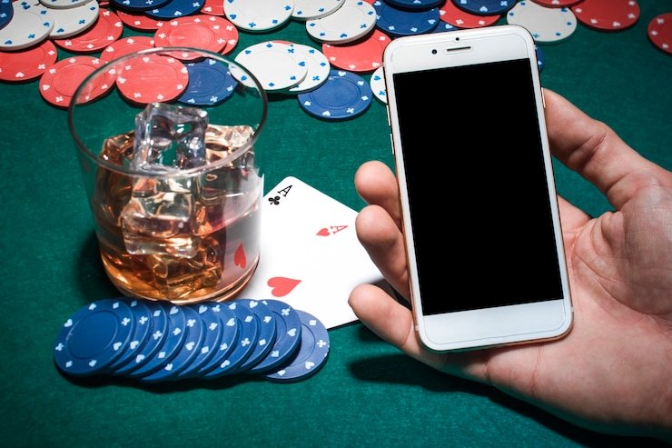 brl bet fortune tiger