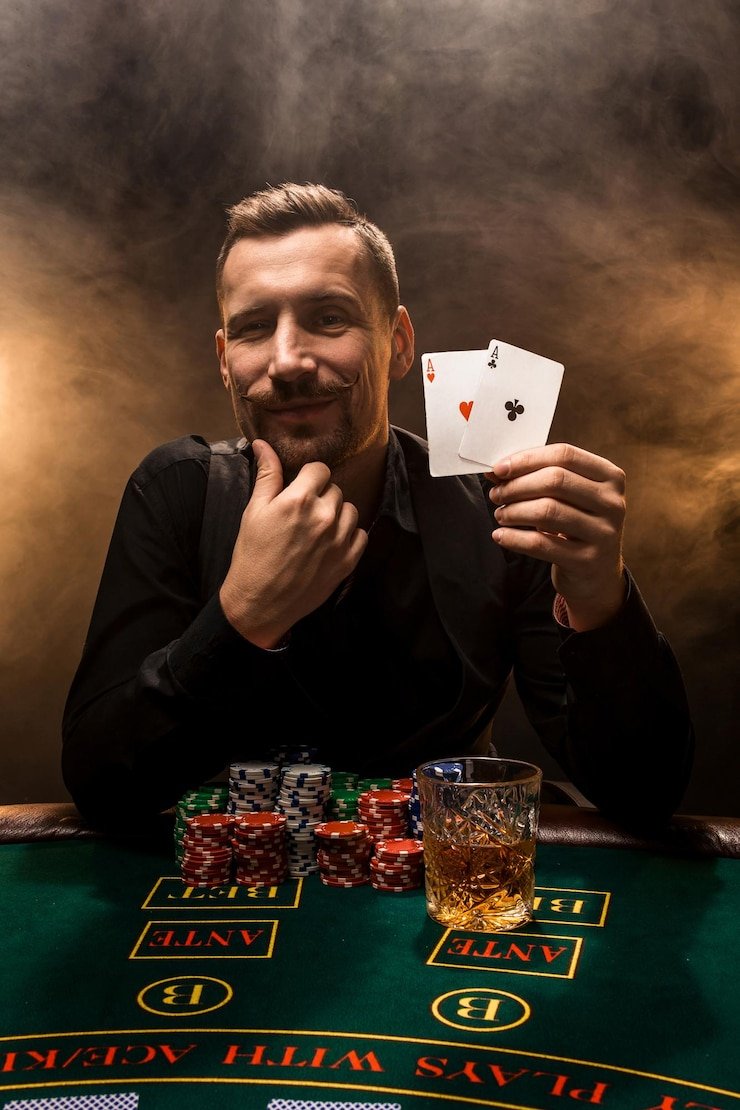 brl bet fortune tiger
