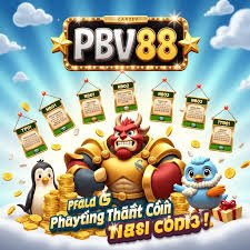 brl bet fortune tiger