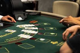 brl bet fortune tiger