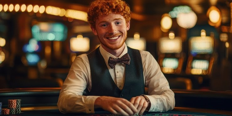 brl bet fortune tiger brl bet fortune tiger