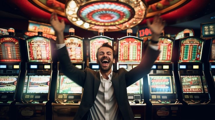 brl bet fortune tiger brl bet fortune tiger