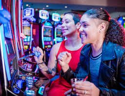 brl bet fortune tiger brl bet fortune tiger