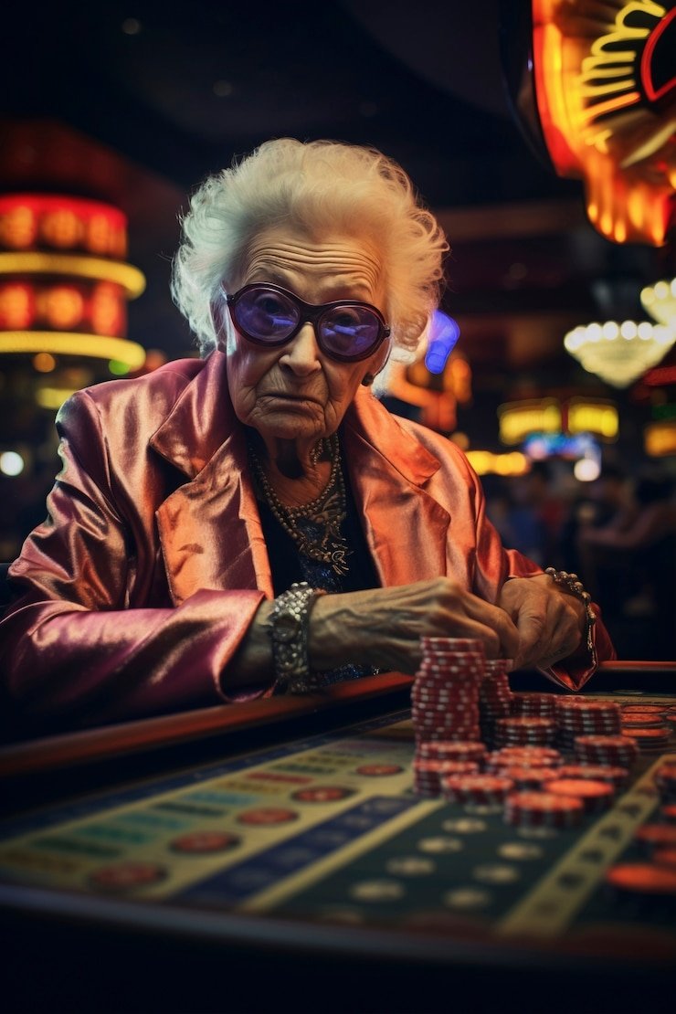 brl bet fortune tiger brl bet fortune tiger