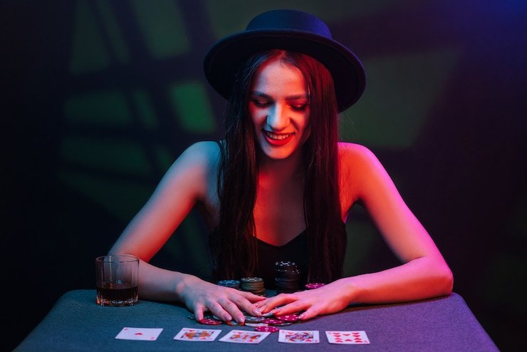 brl bet fortune tiger brl bet fortune tiger