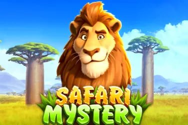 brl bet fortune tiger
