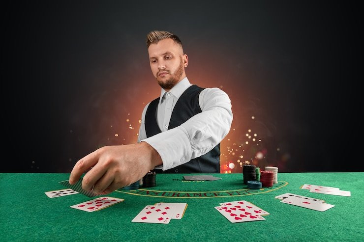 brl bet fortune tiger