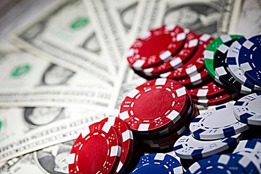brl bet fortune tiger brl bet fortune tiger