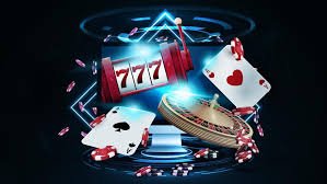 brl bet fortune tiger