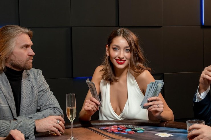 brl bet fortune tiger