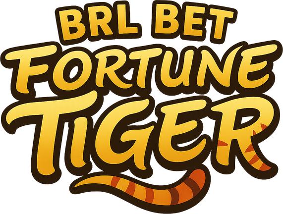 BRL Bet Fortune Tiger